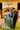 2025 Junior and Seniors Night  | Misamis University Research Center